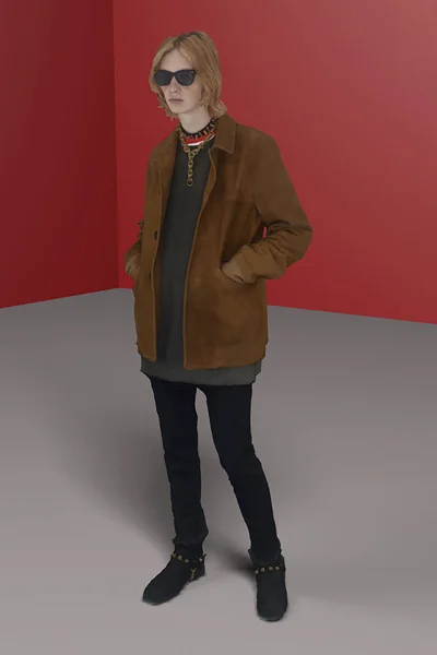 Look 28